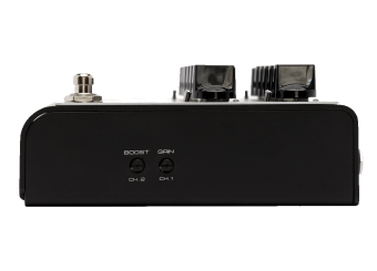 Friedman IR-D Фото 15