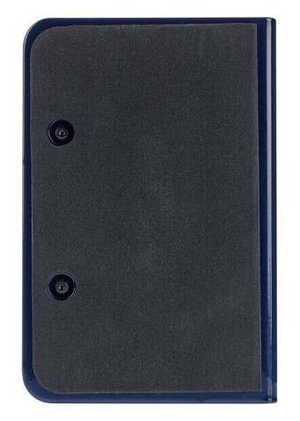 Radial J48 1-channel Active 48v Direct Box Фото 2