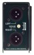 Radial ProD2 2-channel Passive Instrument Direct Box Фото 6