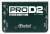 Radial ProD2 2-channel Passive Instrument Direct Box Фото 3