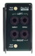 Radial ProD2 2-channel Passive Instrument Direct Box Фото 5