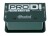 Radial ProDI 1-channel Passive Instrument Direct Box Фото 8