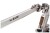 Pearl P-3502D Demon XR Double Pedal Фото 18