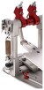 Pearl P-3502D Demon XR Double Pedal Фото 26