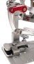 Pearl P-3502D Demon XR Double Pedal Фото 9