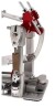 Pearl P-3502D Demon XR Double Pedal Фото 10