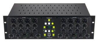 Wes Audio ngTubeEQ Фото 10