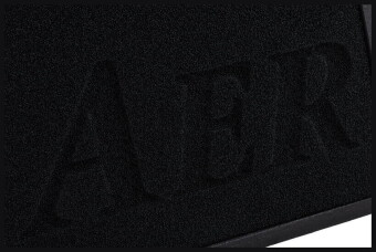 AER Alpha Фото 3