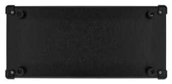 Boss KTN-100 MK3 Фото 2