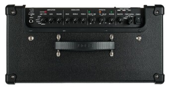 Boss KTN-50 MK3 Фото 10