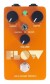 Universal Audio UAFX Flow Vintage Tremolo Фото 9