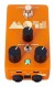 Universal Audio UAFX Flow Vintage Tremolo Фото 10