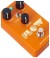 Universal Audio UAFX Flow Vintage Tremolo Фото 3