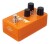 Universal Audio UAFX Flow Vintage Tremolo Фото 7