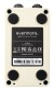 UNIVERSAL AUDIO UAFX Evermore Studio Reverb Фото 2