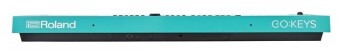 Roland GO:KEYS 3 Keyboard - TQ turquoise Фото 9