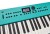 Roland GO:KEYS 3 Keyboard - TQ turquoise Фото 5