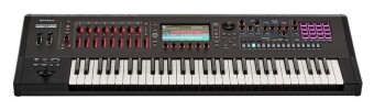 Roland FANTOM 6 EX Фото 13