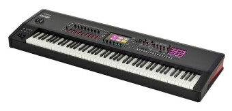 Roland FANTOM 8 EX