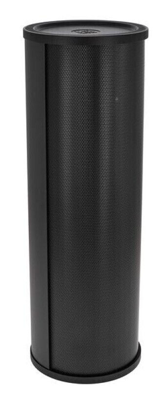 PSI AVAA C214 Фото 9