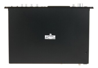 MOTU 828 New 2024 Фото 3