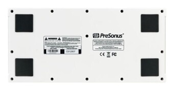 PreSonus ATOM SQ Controller PreSonus ATOM SQ Controller Фото 4