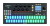 PreSonus ATOM SQ Controller Фото 8