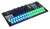 PreSonus ATOM SQ Controller Фото 10