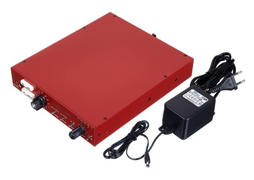 Golden Age Project PRE-73 MKIV купить в Москве | UNITED MUSIC