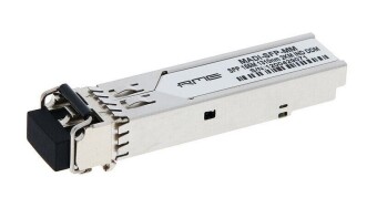 RME MADI SFP Module Multi Mode