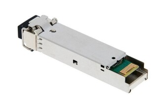 RME MADI SFP Module Multi Mode Фото 4