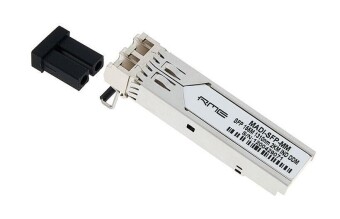 RME MADI SFP Module Multi Mode Фото 8