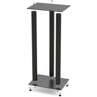 PMC 8-2 STAND Фото 2