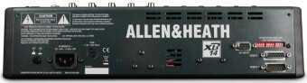 Allen & Heath XB2-14 Фото 2
