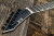 ESP E-II HORIZON NT HS/Amethyst Sparkle Фото 2