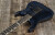 ESP E-II HORIZON NT HS/Amethyst Sparkle Фото 6