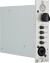 Heritage Audio LANG 312L 500 Series NY Style preamp Фото 9