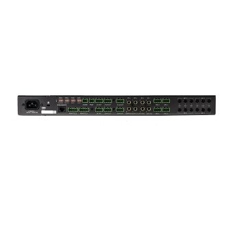 Allen & Heath GR4/X Фото 6