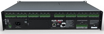 Allen & Heath AHM-64 Фото 7