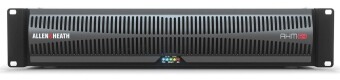 Allen & Heath AHM-64 Фото 8