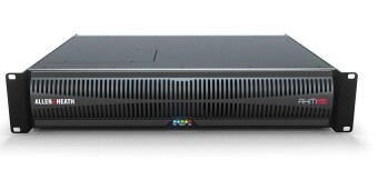 Allen & Heath AHM-64 Фото 10