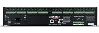 Allen & Heath AHM-64 Фото 6