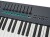 Novation FLkey 61 Фото 4