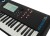 YAMAHA MODX6+ Music Synthesizer Фото 5