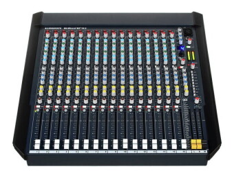 Allen & Heath W41622 Фото 4