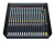 Allen & Heath W41622 Фото 4