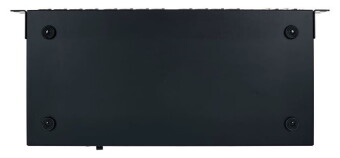 Allen & Heath DX012 Фото 3