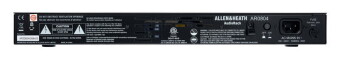 Allen & Heath AR0804 Фото 6