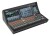 Yamaha DM7 Digital Mixing Console Фото 14