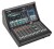 Yamaha DM7C Digital Mixing Console Фото 6